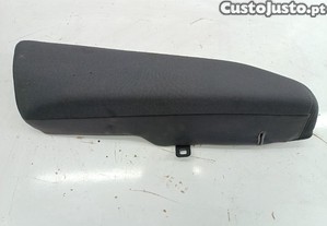 Acabamento De Bancos Peugeot 508 Sw I (8E_)