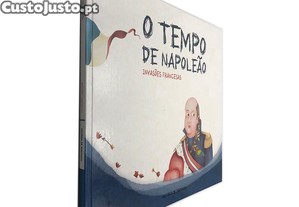 imagem_1