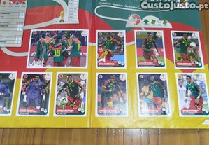 imagem_2