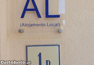 imagem_30