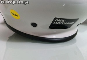 imagem_7