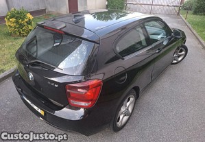 imagem_6