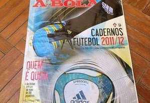 imagem_4