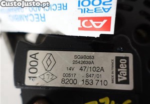 imagem_3