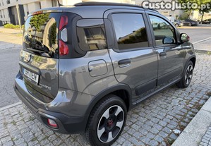 imagem_2