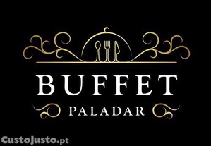 Ajudante de Cozinha (M/F) para restaurante de buffet na Ribeira Grande, Aores