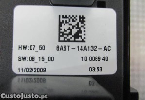 imagem_6
