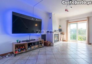 Apartamento T2 | Luso