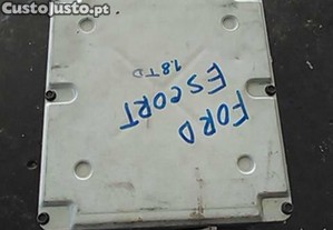 imagem_1