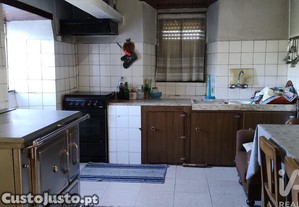 imagem_11