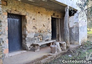 imagem_24