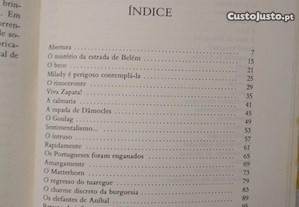 imagem_7