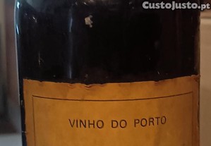 imagem_5