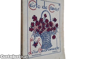 imagem_1