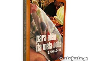 imagem_1