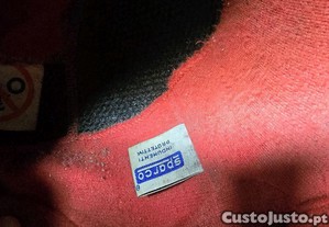 imagem_6