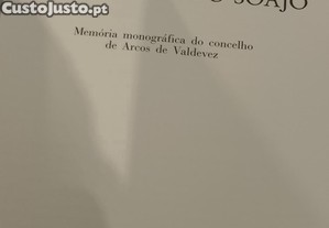 imagem_10