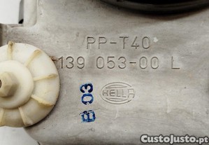imagem_6