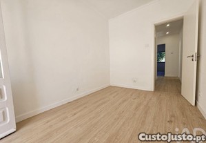 imagem_20