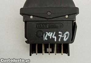 imagem_3