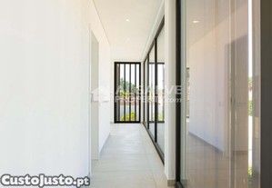 imagem_27