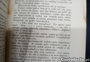 imagem_7