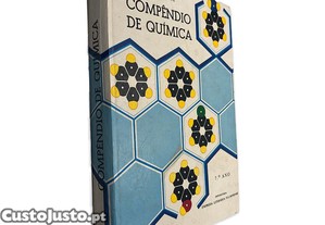 imagem_1