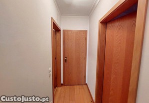 imagem_9