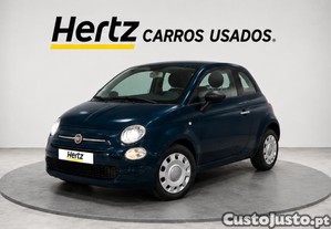 imagem_2