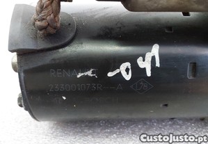 imagem_5