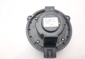 Ventilador de aquecimento CHEVROLET CAPTIVA 2.2 D