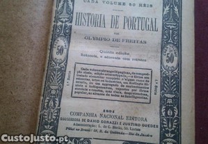 imagem_2