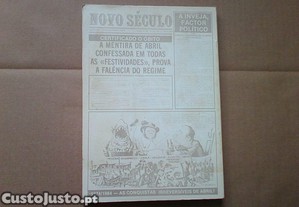 imagem_2