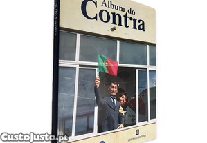 imagem_1