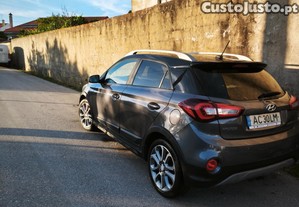 imagem_5