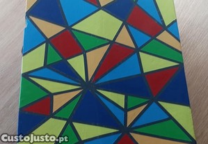 imagem_3