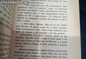 imagem_7