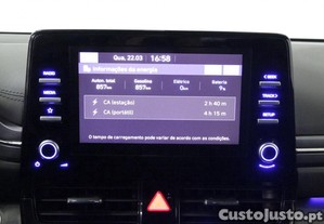 imagem_11