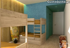 imagem_14