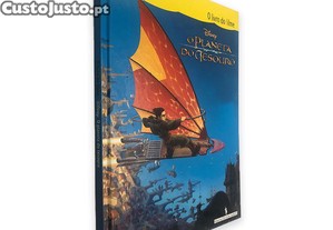 imagem_1