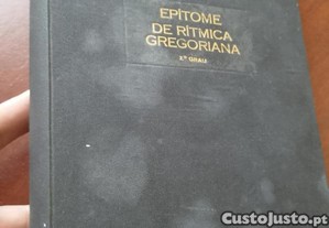 imagem_9