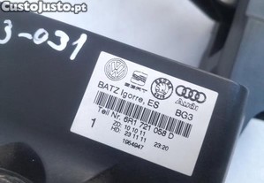 imagem_3