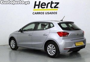 imagem_3