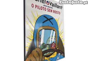 imagem_1
