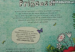 imagem_8