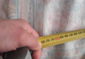 imagem_3