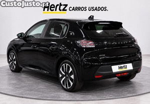 imagem_3