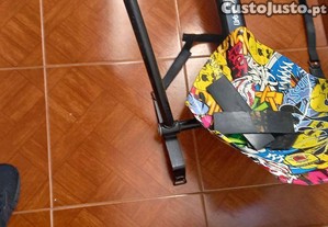 imagem_3