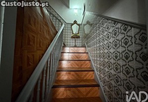 imagem_25