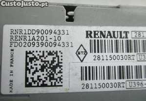 imagem_4